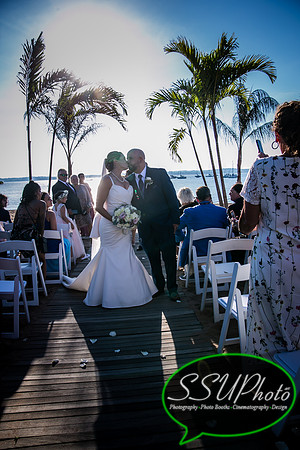 Ceremony72322-486