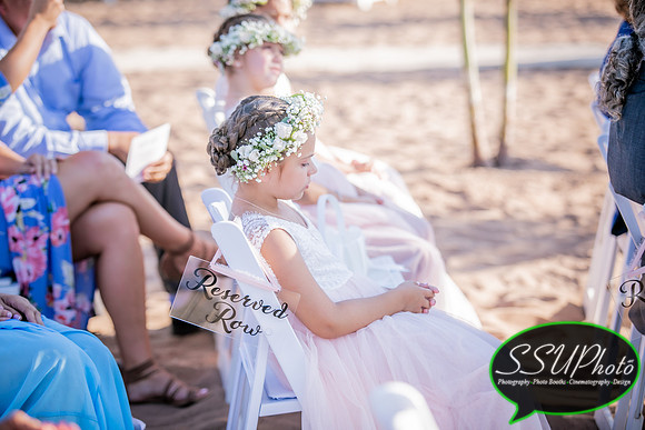 Ceremony72322-334