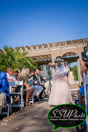 Ceremony72322-297