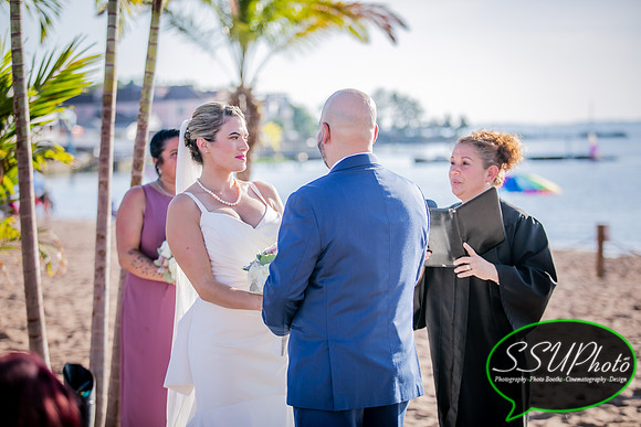 Ceremony72322-177