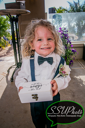 Ceremony72322-53