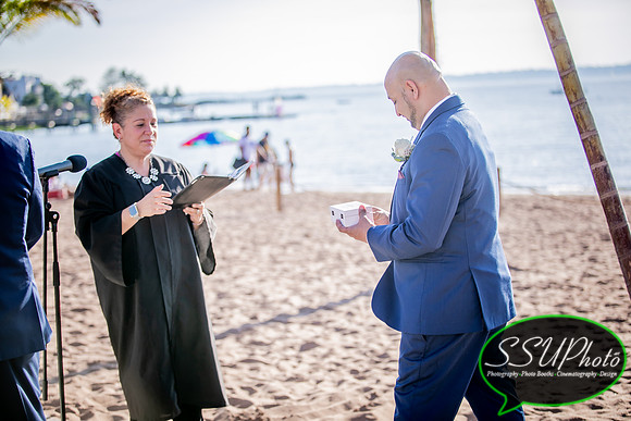 Ceremony72322-195