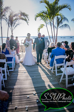 Ceremony72322-480
