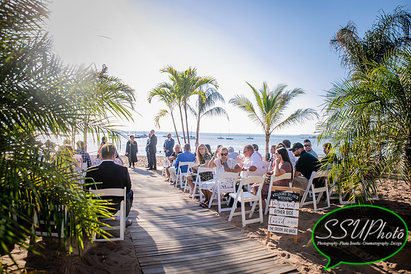 Ceremony72322-58