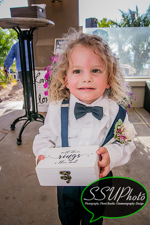 Ceremony72322-51