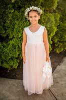 Ceremony72322-15