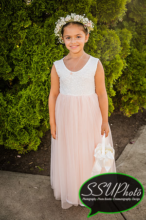 Ceremony72322-15