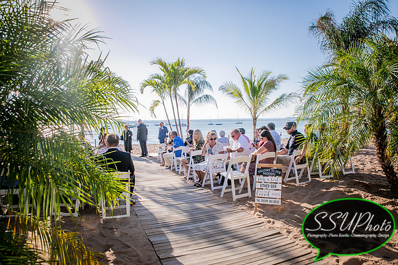 Ceremony72322-55