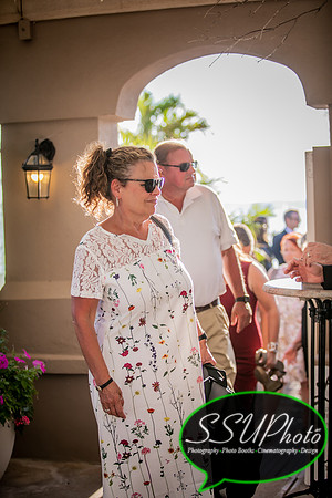 Ceremony72322-400