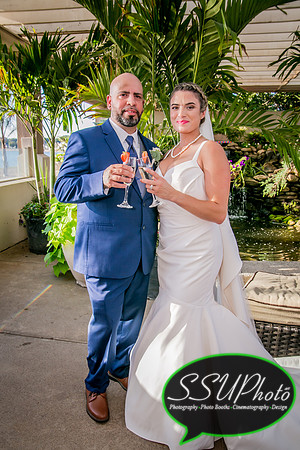 Ceremony72322-508