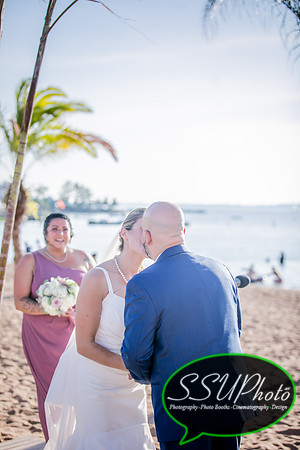 Ceremony72322-323