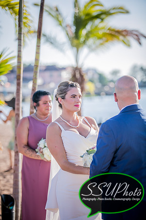 Ceremony72322-180