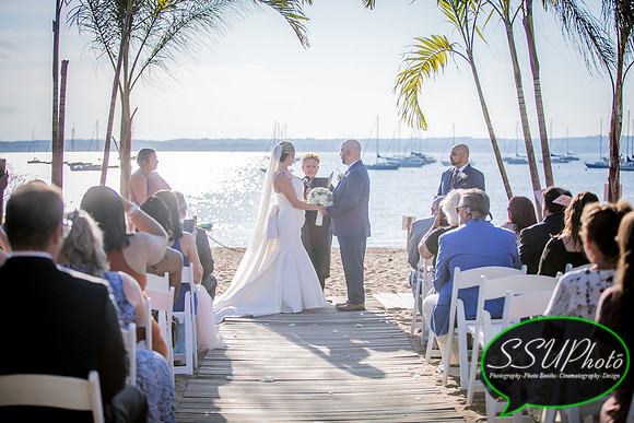 Ceremony72322-171