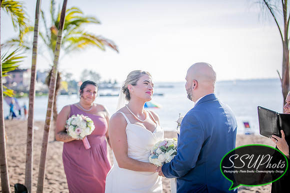 Ceremony72322-330