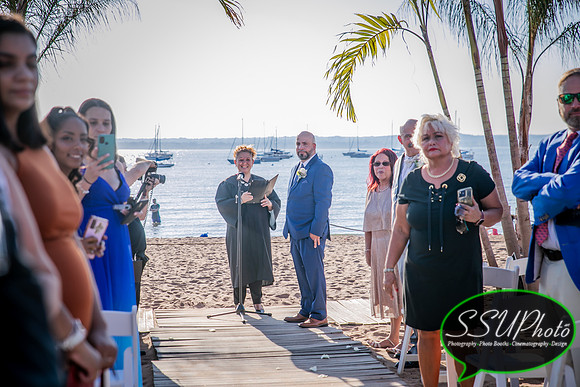 Ceremony72322-106