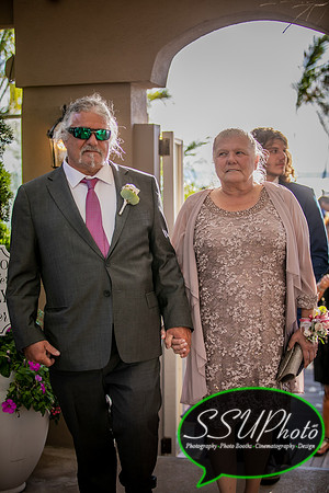 Ceremony72322-378
