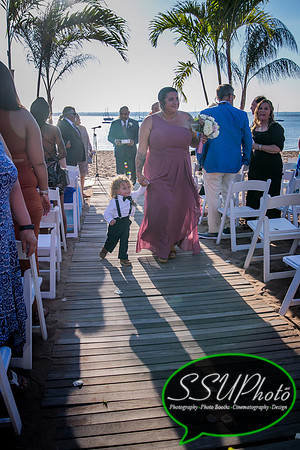 Ceremony72322-492