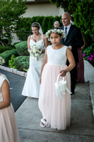 Ceremony72322-4