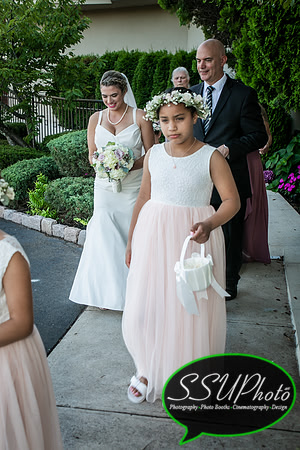 Ceremony72322-4