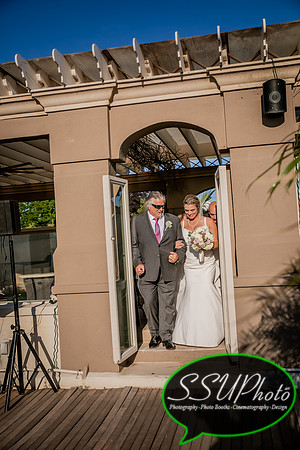 Ceremony72322-113