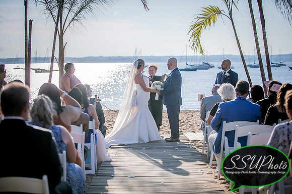 Ceremony72322-170