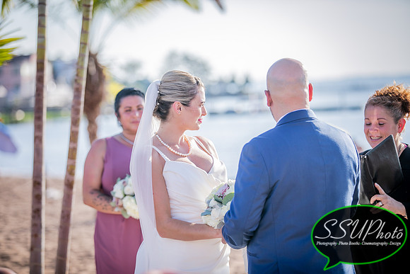 Ceremony72322-240