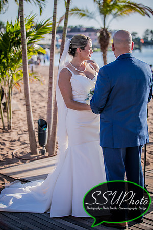 Ceremony72322-274