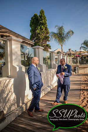 Ceremony72322-46