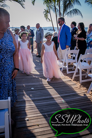 Ceremony72322-489
