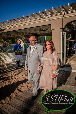 Ceremony72322-67
