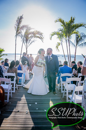 Ceremony72322-483