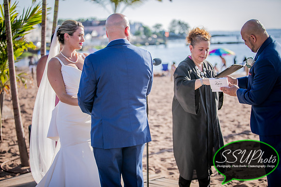 Ceremony72322-199