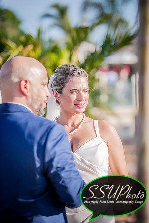 Ceremony72322-209