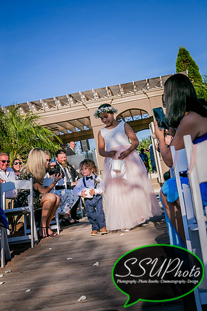 Ceremony72322-313