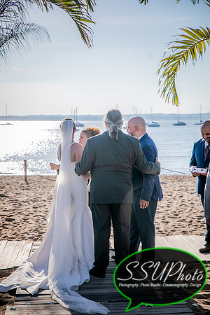 Ceremony72322-146