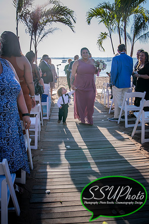 Ceremony72322-491