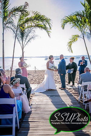 Ceremony72322-475