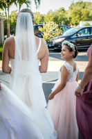 Ceremony72322-5