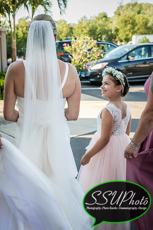 Ceremony72322-5