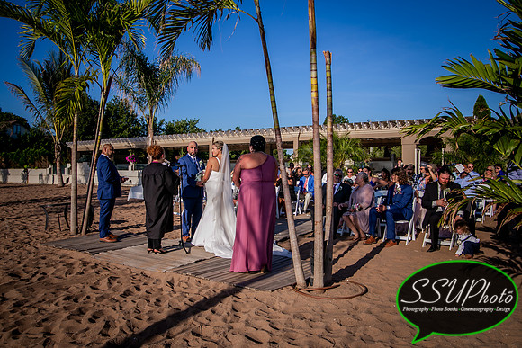 Ceremony72322-409