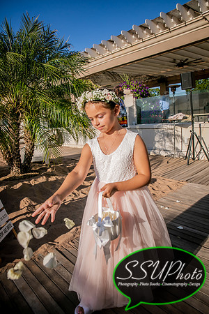 Ceremony72322-84