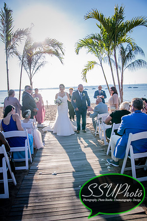 Ceremony72322-477