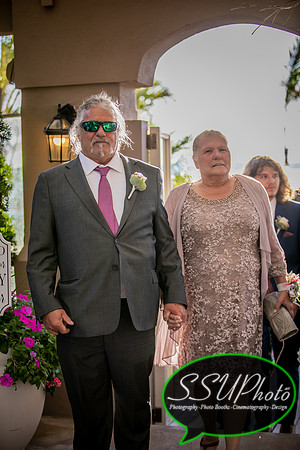 Ceremony72322-377