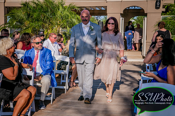Ceremony72322-271