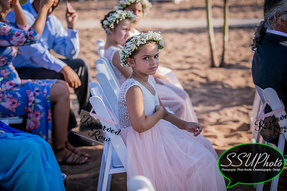 Ceremony72322-256