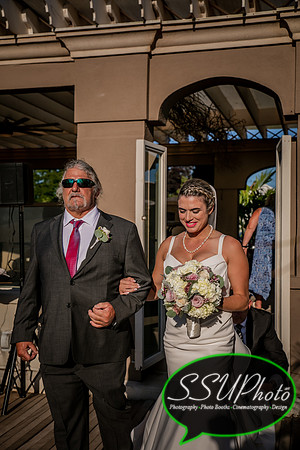 Ceremony72322-119