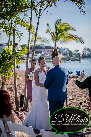 Ceremony72322-340