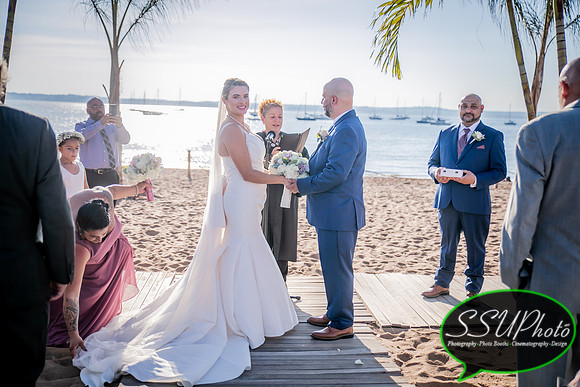 Ceremony72322-153