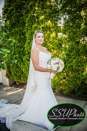 Ceremony72322-28