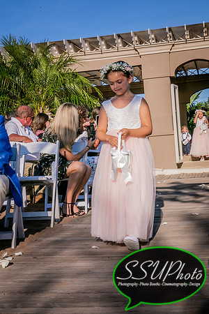 Ceremony72322-291
